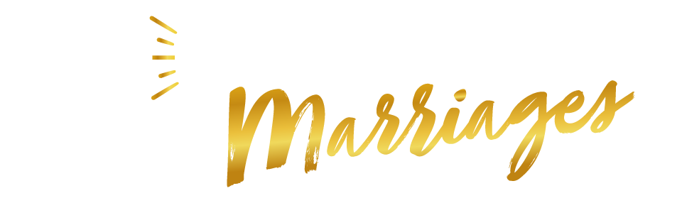UnBreakable marriages logo