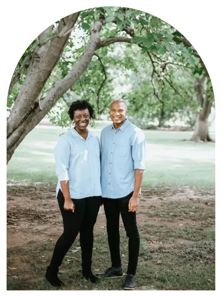 Future joint curriculum for couples coaching