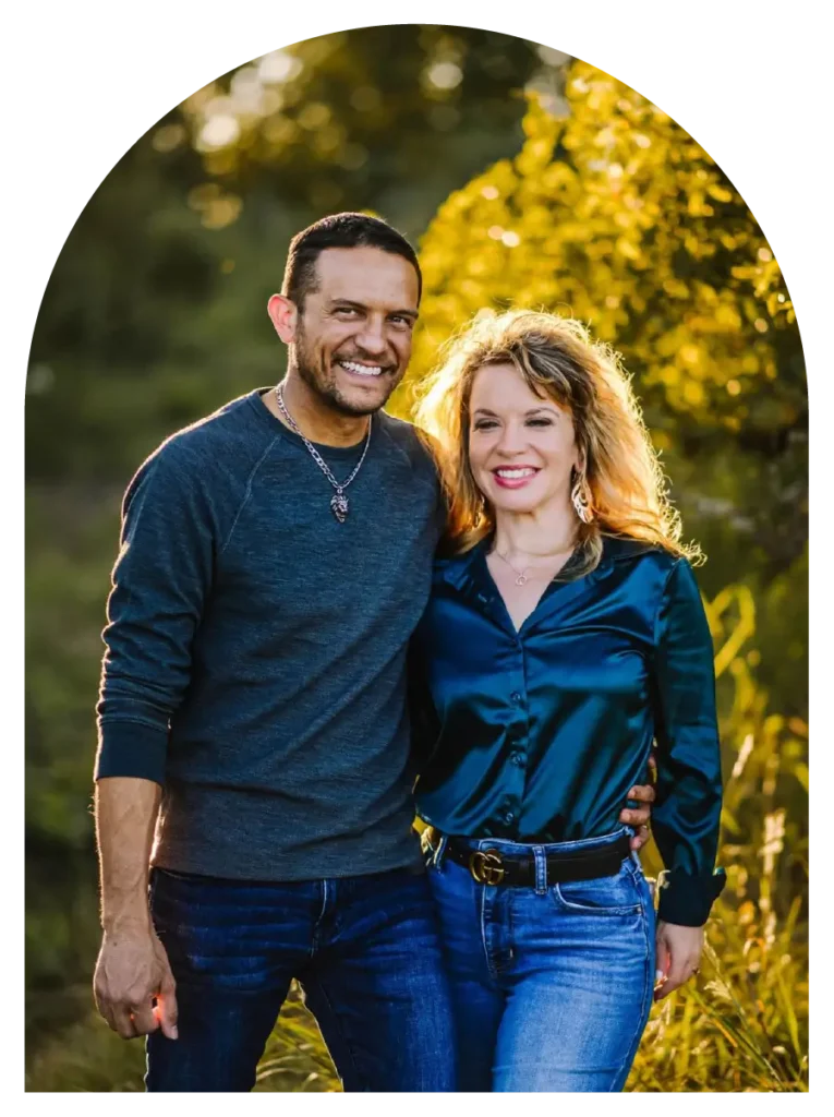 Dedicated Conference Day 2 sessions (covenant and unified mission)