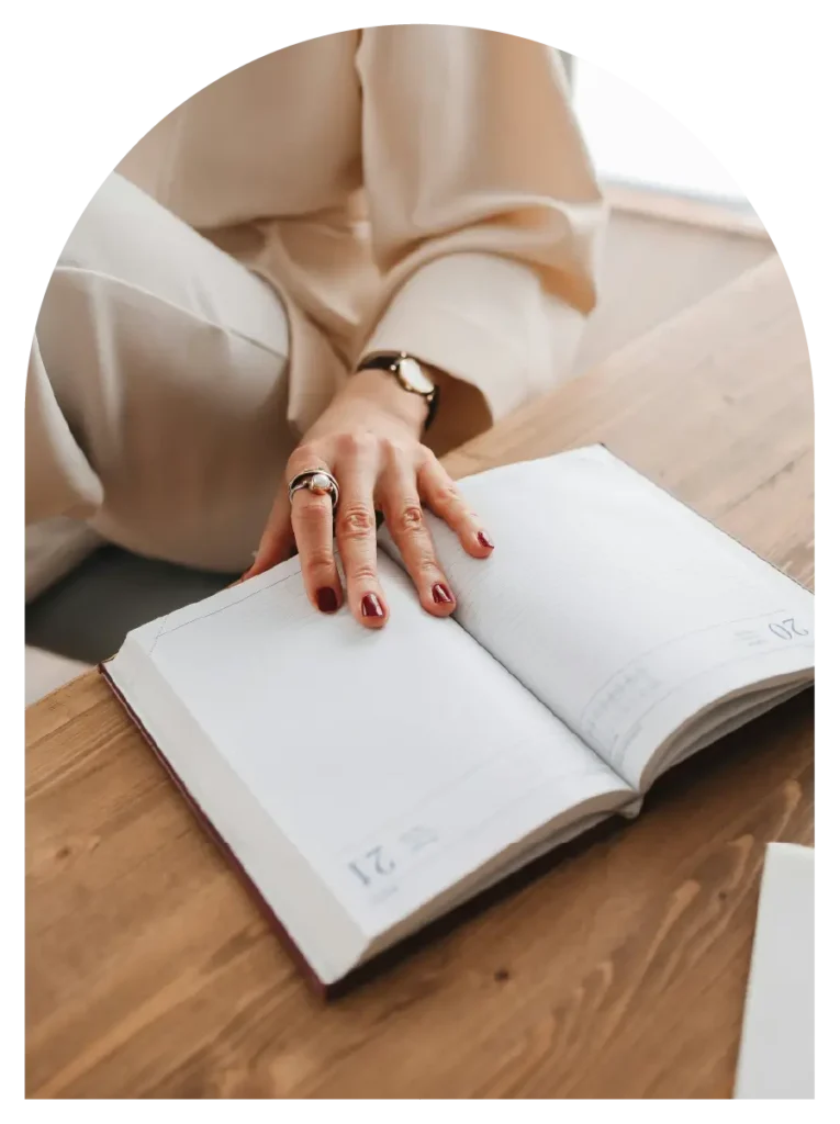 Upcoming book: UnBreakable Marriages: When Two Become One